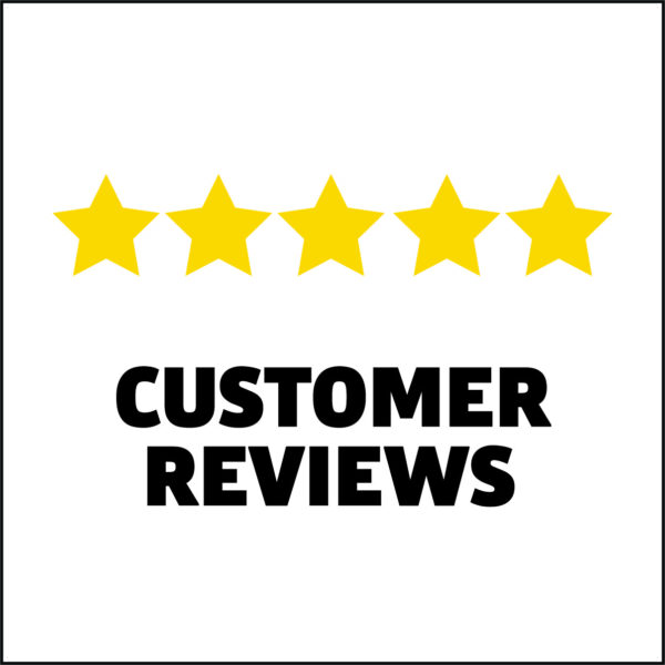 Our Reviews Greater Manchester
