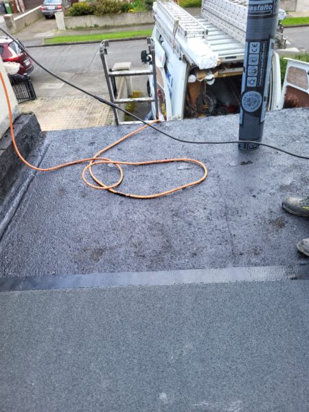 Roofing Greater Manchester