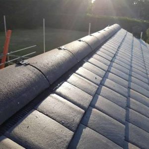 Slate Tiling Cheshire