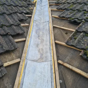 Slate Tiling Stockport