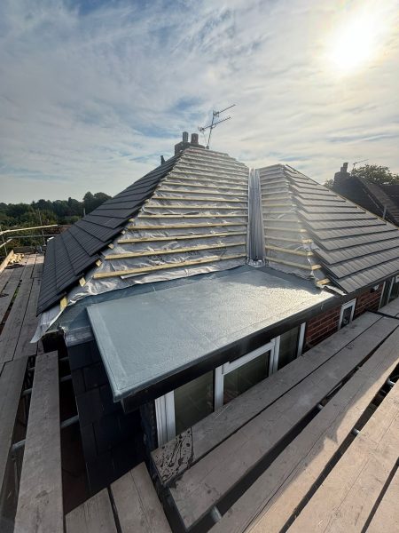 WhatsApp Image 2026 02 25 at 17.47.20 (1)